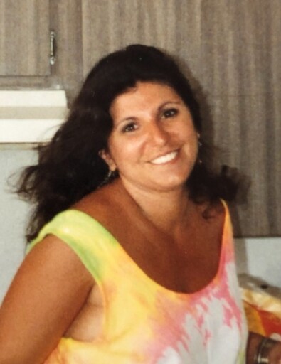 Darlene Ann Antonucci Profile Photo