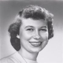 Margaret L. Groom "Peggy" (Whetstone)  Vassallo