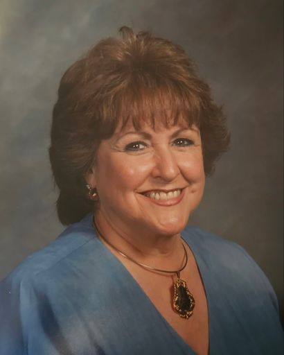 Barbara Jean Mize Profile Photo