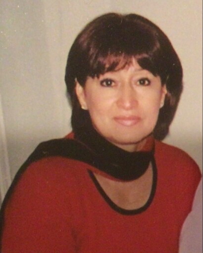 Ana Maria Montanez Profile Photo