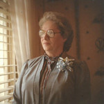 Ethelyn Nash Profile Photo