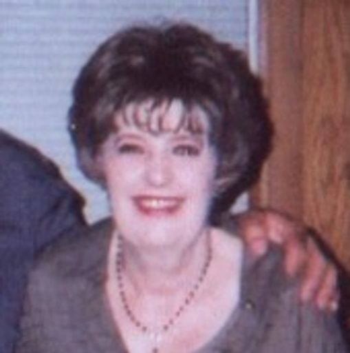 Linda A. Stillings