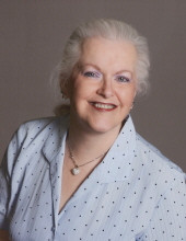 Judith Lynne O'nan  Hensley Profile Photo