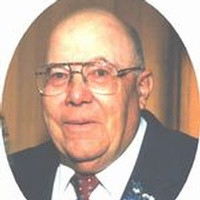 Ralph  E. Belanus,  Jr.