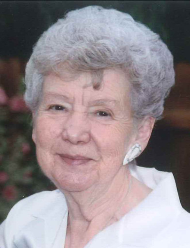 Wanda L. Allcorn