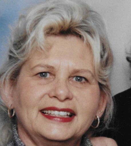 Judy Ann  Deckard Emberton Profile Photo