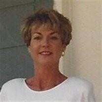 Cyndi  L. Harvey