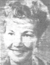 Norma L. Abney