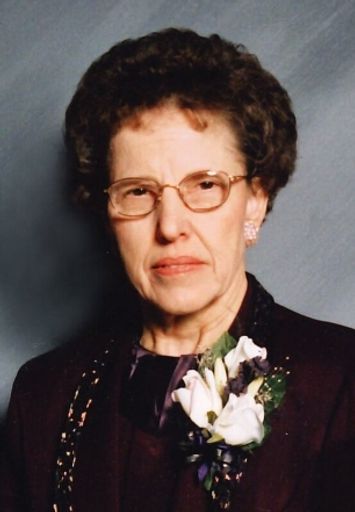 Delores T. Koppes Profile Photo