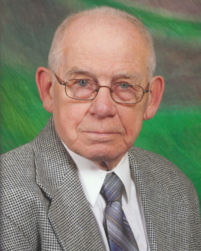 Donald Leroy Haupt Sr. Profile Photo