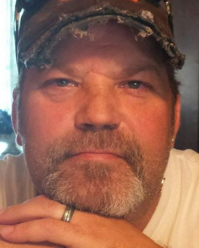 Steven Charles Dosdall's obituary image