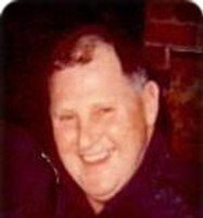 Richard E. 'Rick' Hargis, Sr.