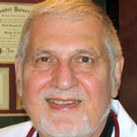 Dr. Richard Arazi