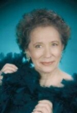 Nola Mae Thompson Ussery Profile Photo