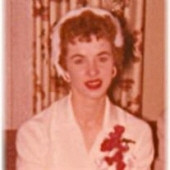 Audrey L. Wegerle Profile Photo