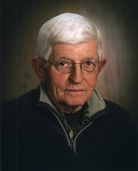 Jerome Earl "Jerry" Marchman Profile Photo