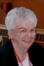 Mary H. Mackeegan Profile Photo