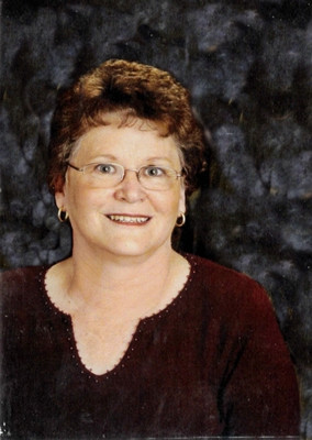 Karen Hardy Profile Photo