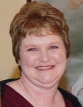 Judy  C. (Conrad)  Myers 