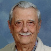 William V. Angeloff Profile Photo