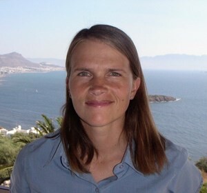 Elizabeth R. Gumustop Profile Photo