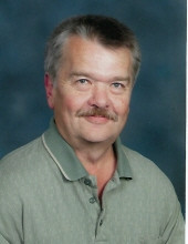 William  D.  Delp Profile Photo