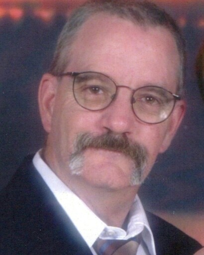 Robert Gregory "Gregg" Rutledge Profile Photo
