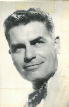 William H. McGurk Profile Photo
