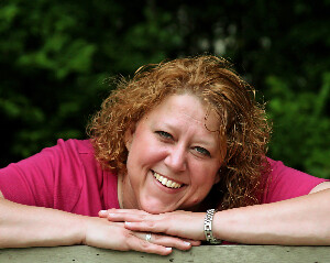 Andrea L. Morgan Profile Photo