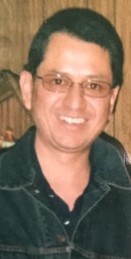 Adam Quintanilla Profile Photo