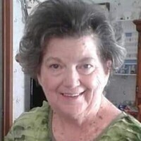 Margaret Ann Culpepper Haralson Profile Photo