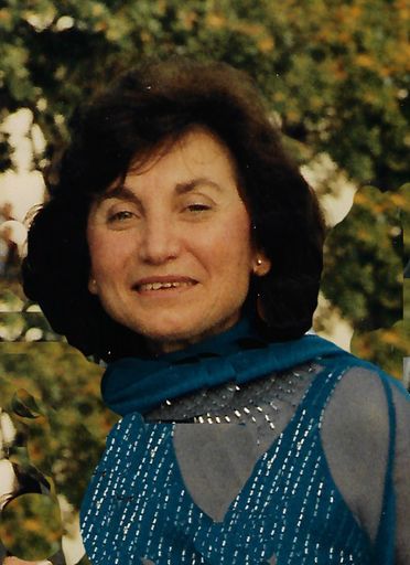 Elizabeth S. Cirillo