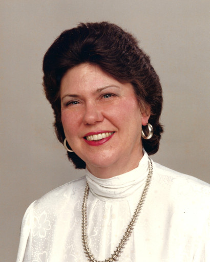 Mary Welty Jennings Profile Photo