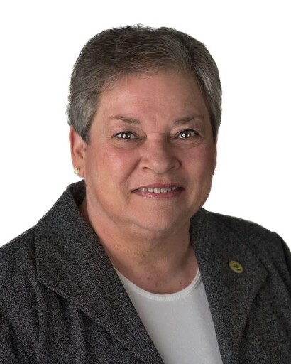 Nancy P. Bresko Profile Photo