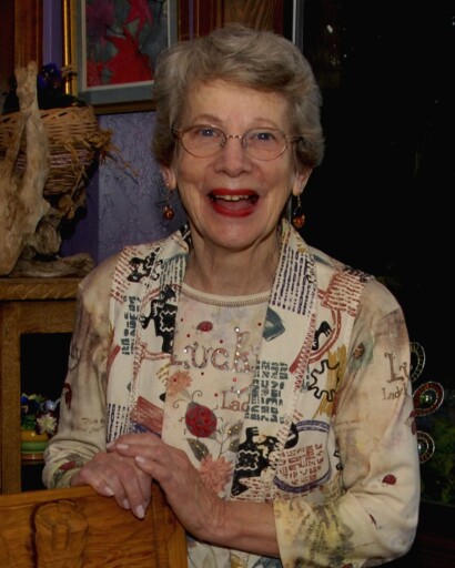 Barbara Altman Profile Photo