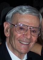 ALBERT A. BUONANNO