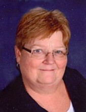 Mary Elizabeth Watkins Profile Photo