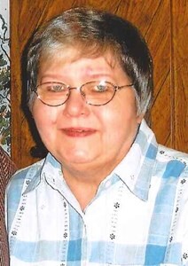 Joyce A. Puccetti