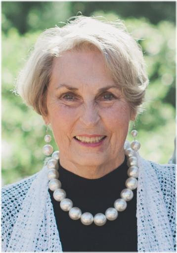 Carol Hays