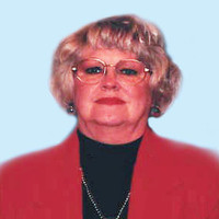 Linda Faye Dorminey Hathcock