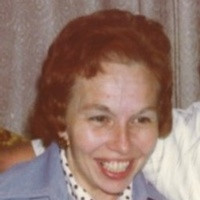 Dorothy Willaert Profile Photo