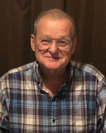 Lawrence Welton Woods Profile Photo