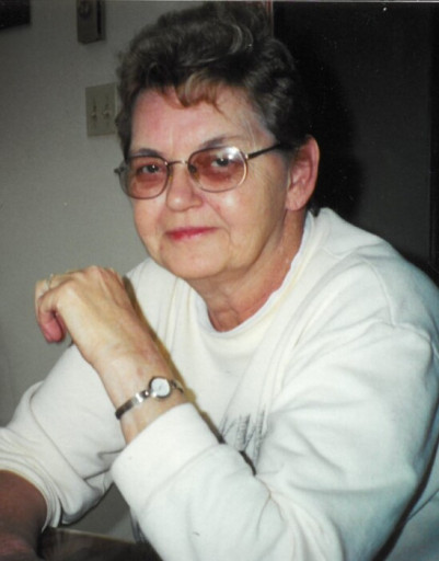 Margaret "Peggy" Middlebrook Profile Photo