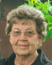 Lois M. Schmitt Profile Photo
