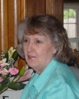 Marguerite Smith Profile Photo