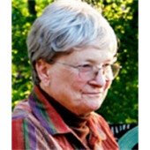 Marilyn L. Hirschfeld Profile Photo