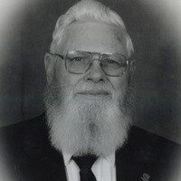 Robert "Bob" F. Becker