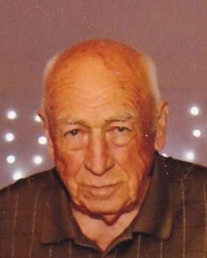 Jimmy Ray Melton Profile Photo
