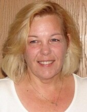 Tina M. Bays Profile Photo