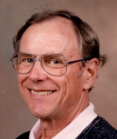 Alan G. Miller, Md